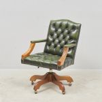 1674 8228 Skrivbordsstol
